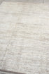 Vintage Tulu Area Rug (6' x 8')